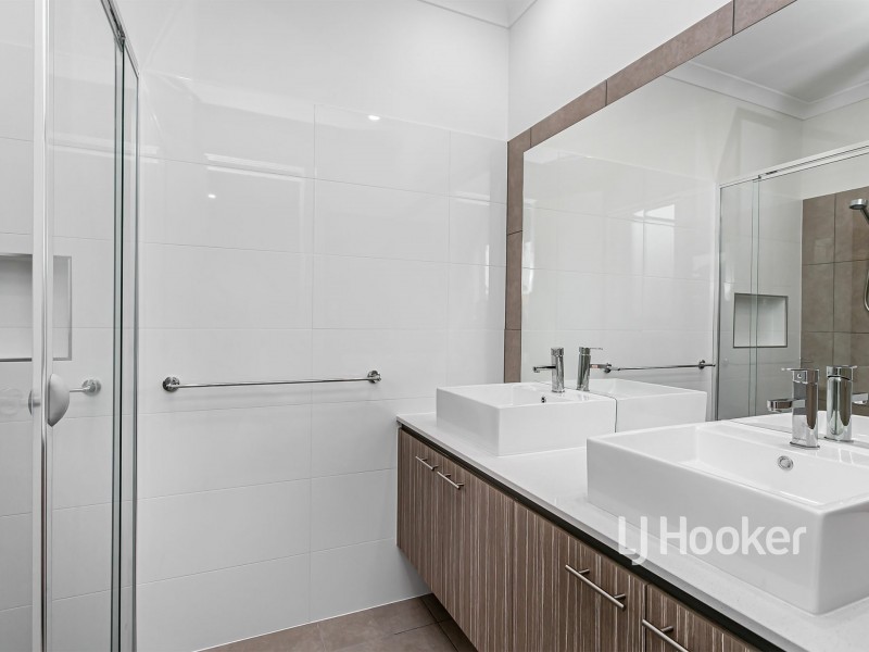 32a Rosalie Tce, Parafield Gardens SA 5107