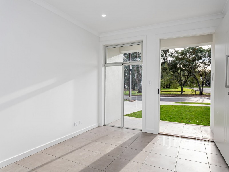 32a Rosalie Tce, Parafield Gardens SA 5107