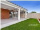 32a Rosalie Tce, Parafield Gardens SA 5107