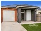 32a Rosalie Tce, Parafield Gardens SA 5107