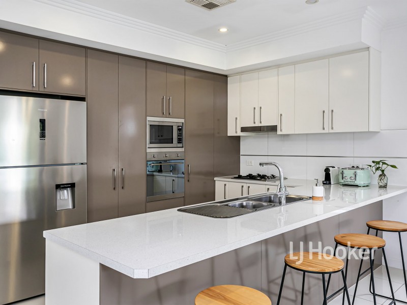 61 Findon Ave, Seaton SA 5023