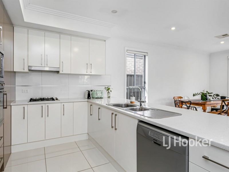 61 Findon Ave, Seaton SA 5023