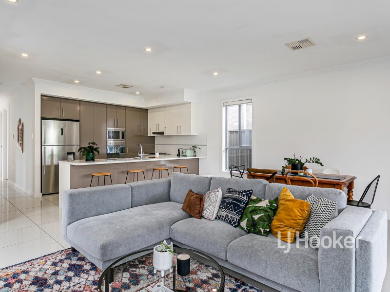 61 Findon Ave, Seaton SA 5023