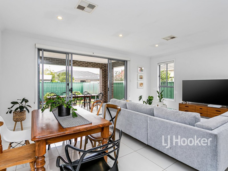 61 Findon Ave, Seaton SA 5023