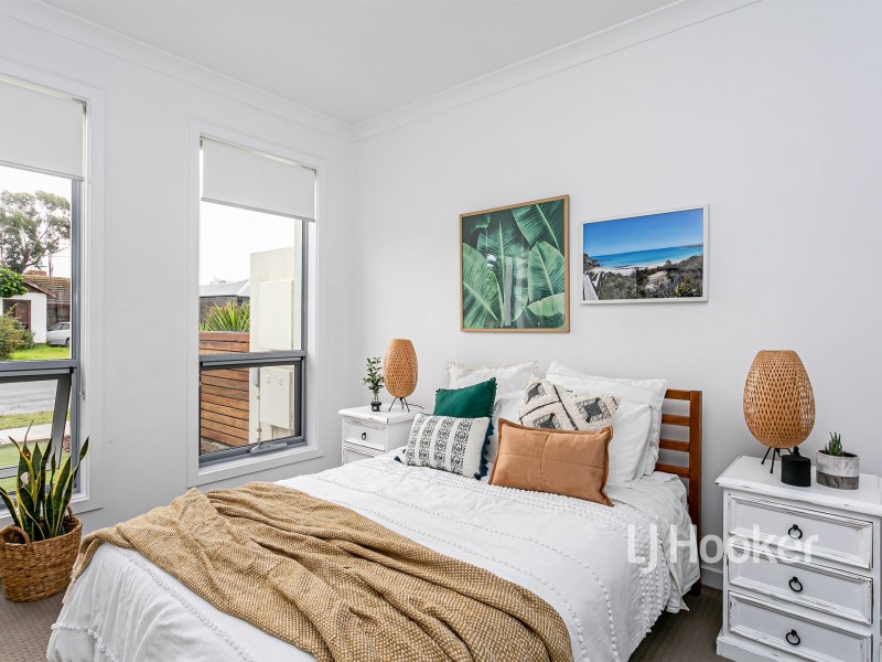 61 Findon Ave, Seaton SA 5023