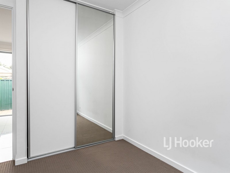 61 Findon Ave, Seaton SA 5023