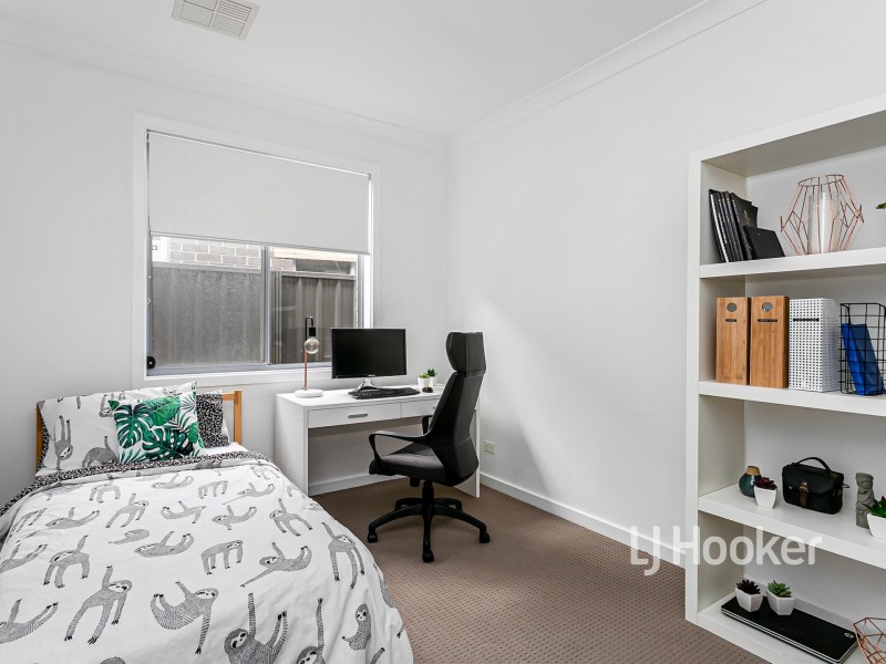 61 Findon Ave, Seaton SA 5023