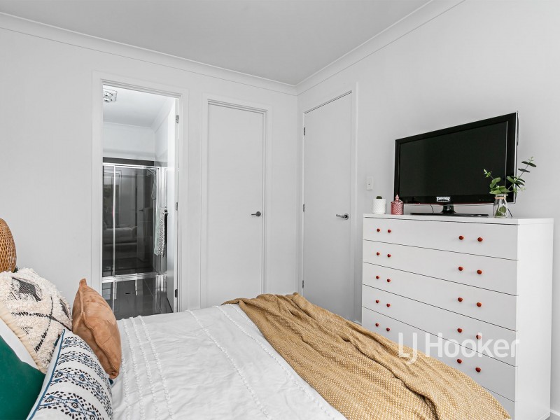 61 Findon Ave, Seaton SA 5023