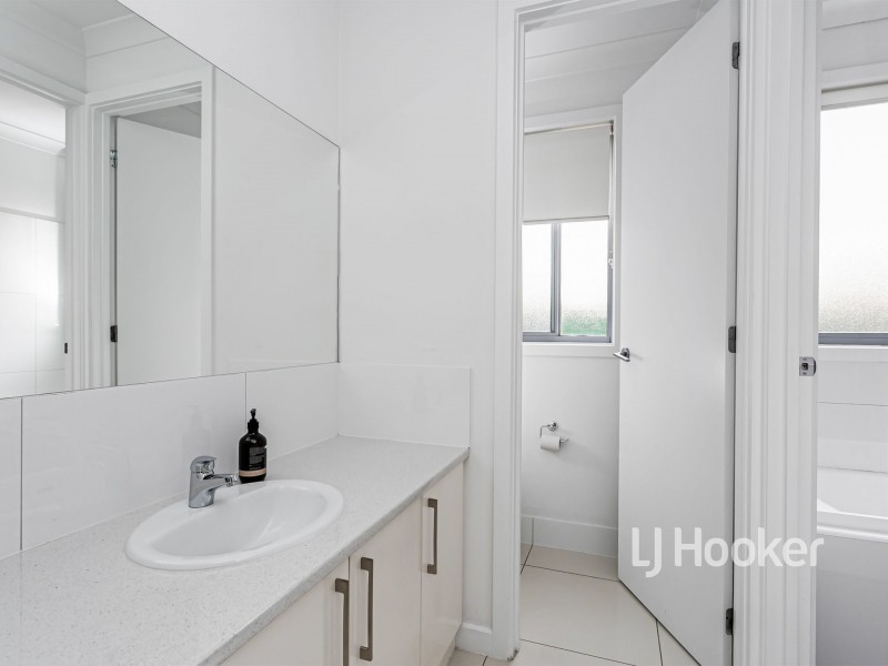 61 Findon Ave, Seaton SA 5023