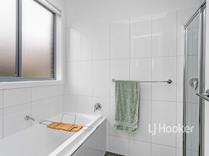 61 Findon Ave, Seaton SA 5023