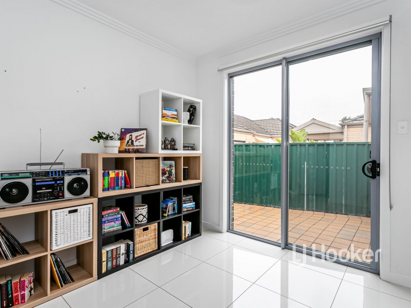 61 Findon Ave, Seaton SA 5023