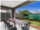61 Findon Ave, Seaton SA 5023