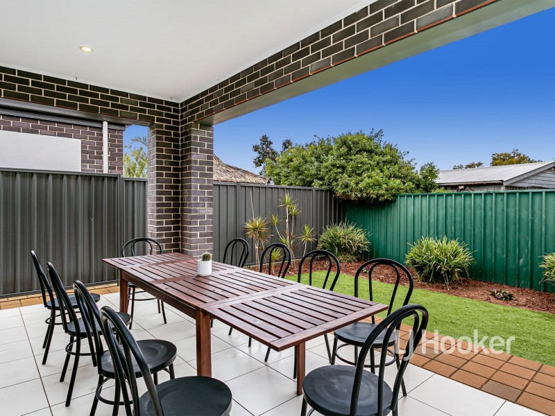 61 Findon Ave, Seaton SA 5023