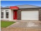 61 Findon Ave, Seaton SA 5023