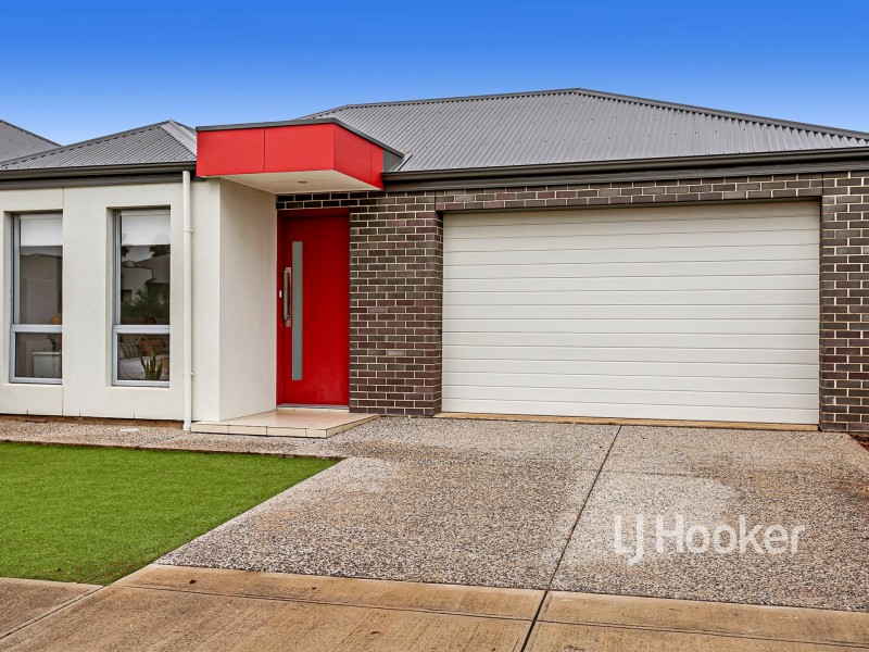 61 Findon Ave, Seaton SA 5023