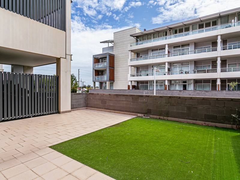 204/12-14 Wirra Drive, New Port SA 5015