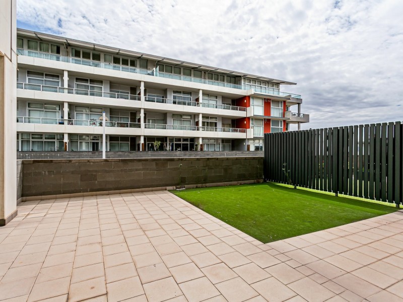 204/12-14 Wirra Drive, New Port SA 5015