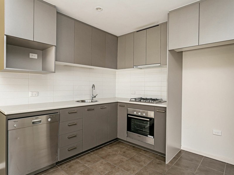 204/12-14 Wirra Drive, New Port SA 5015