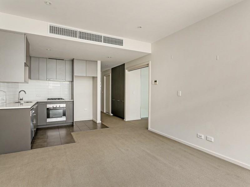 204/12-14 Wirra Drive, New Port SA 5015