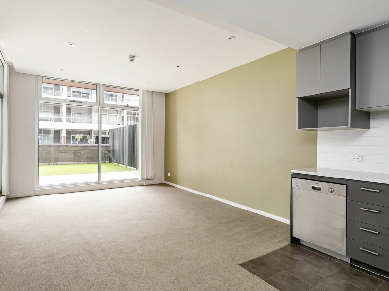 204/12-14 Wirra Drive, New Port SA 5015