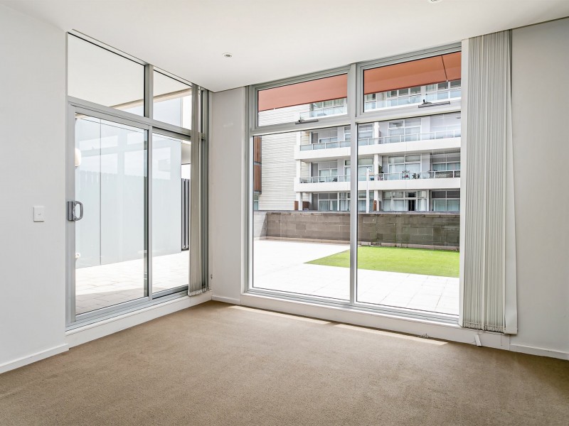 204/12-14 Wirra Drive, New Port SA 5015