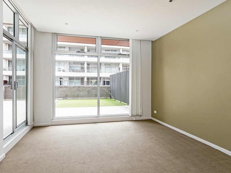 204/12-14 Wirra Drive, New Port SA 5015