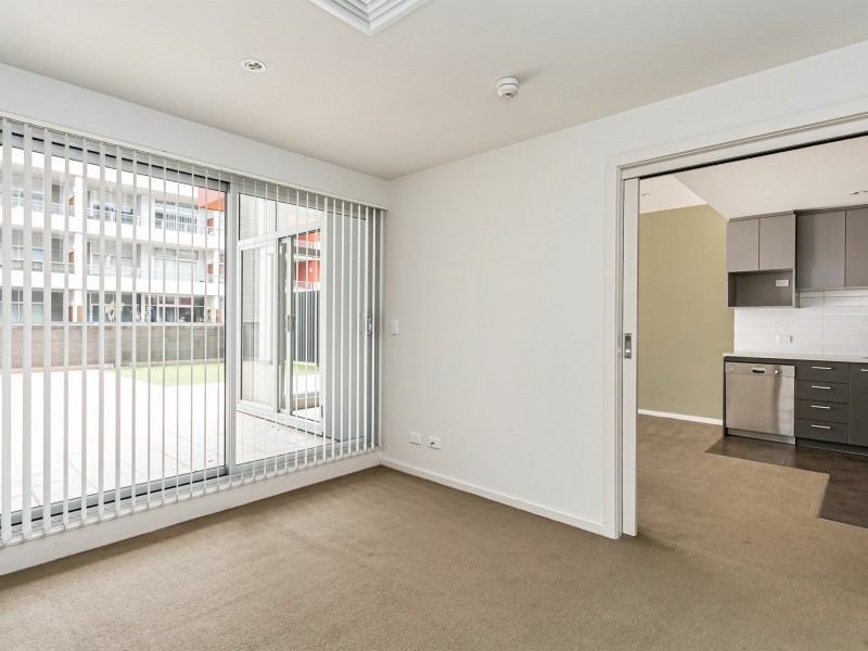 204/12-14 Wirra Drive, New Port SA 5015