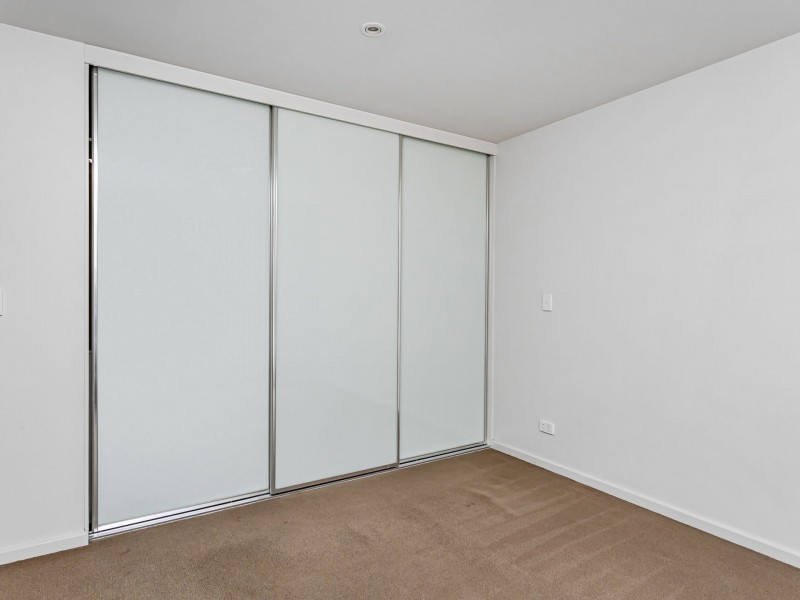 204/12-14 Wirra Drive, New Port SA 5015