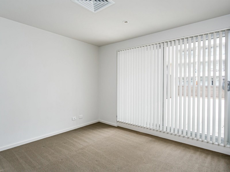 204/12-14 Wirra Drive, New Port SA 5015