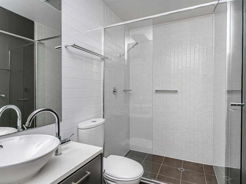 204/12-14 Wirra Drive, New Port SA 5015