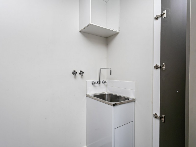 204/12-14 Wirra Drive, New Port SA 5015