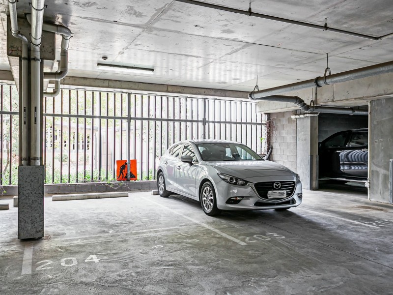 204/12-14 Wirra Drive, New Port SA 5015