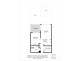 204/12-14 Wirra Drive, New Port SA 5015 Floorplan