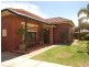 13 Enid Avenue, Osborne SA 5017