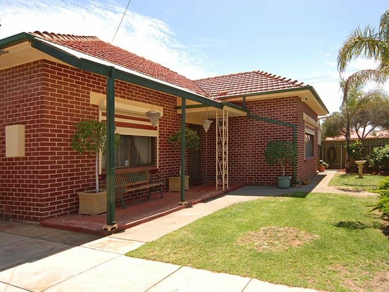 13 Enid Avenue, Osborne SA 5017