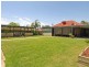 13 Enid Avenue, Osborne SA 5017