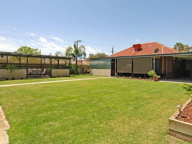 13 Enid Avenue, Osborne SA 5017