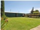 13 Enid Avenue, Osborne SA 5017