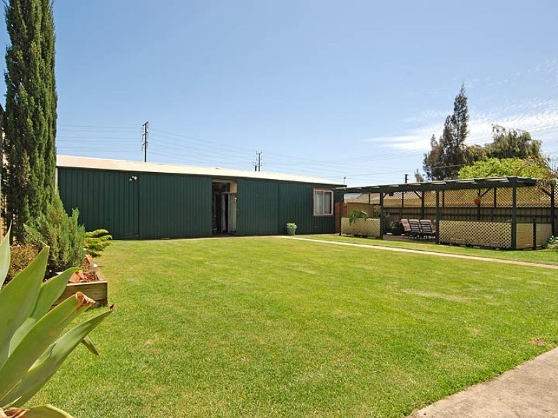 13 Enid Avenue, Osborne SA 5017