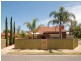 13 Enid Avenue, Osborne SA 5017