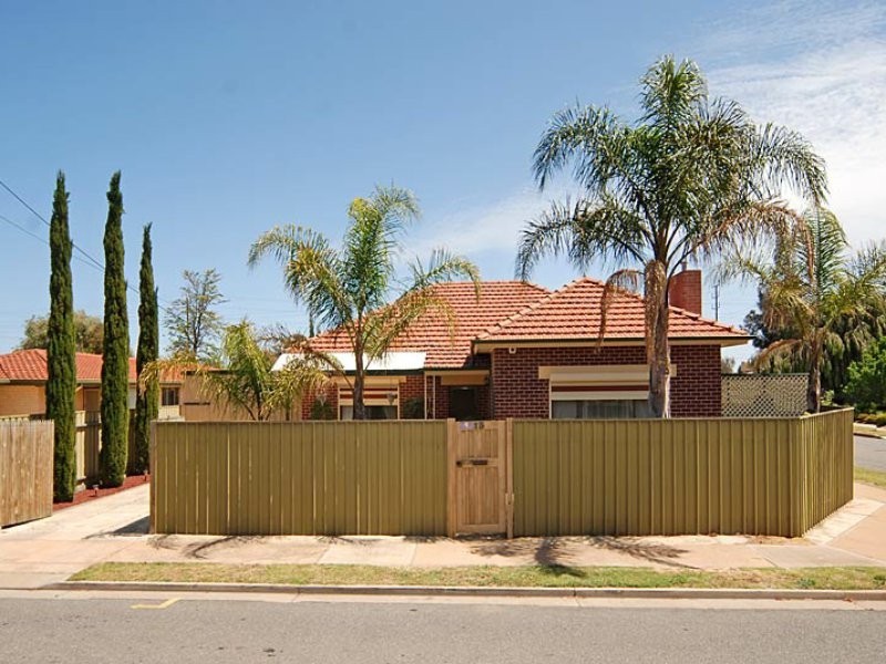 13 Enid Avenue, Osborne SA 5017