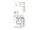 13 Enid Avenue, Osborne SA 5017 Floorplan