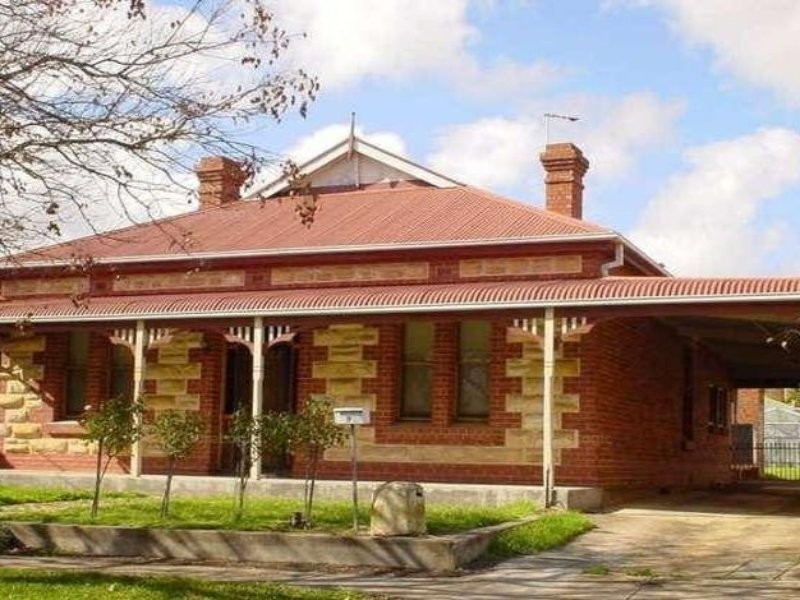 9 Airlie Avenue, Prospect SA 5082