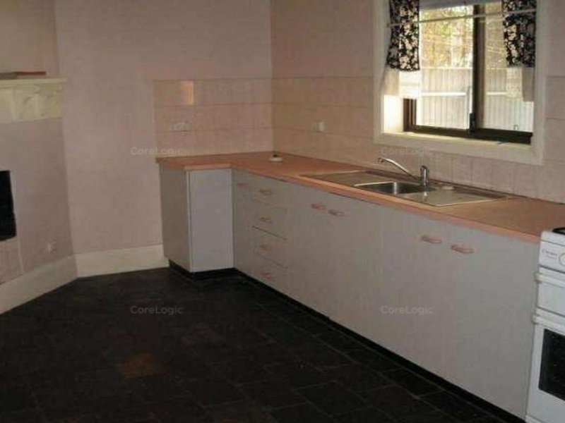 9 Airlie Avenue, Prospect SA 5082