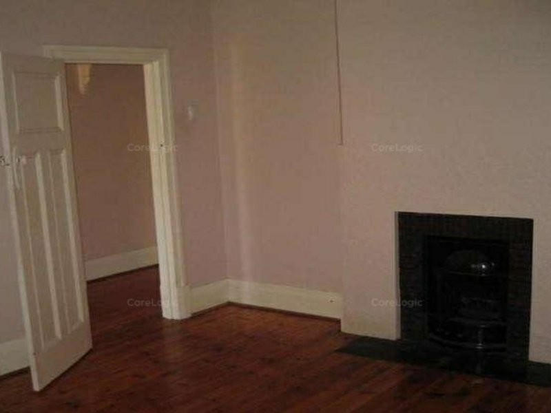 9 Airlie Avenue, Prospect SA 5082