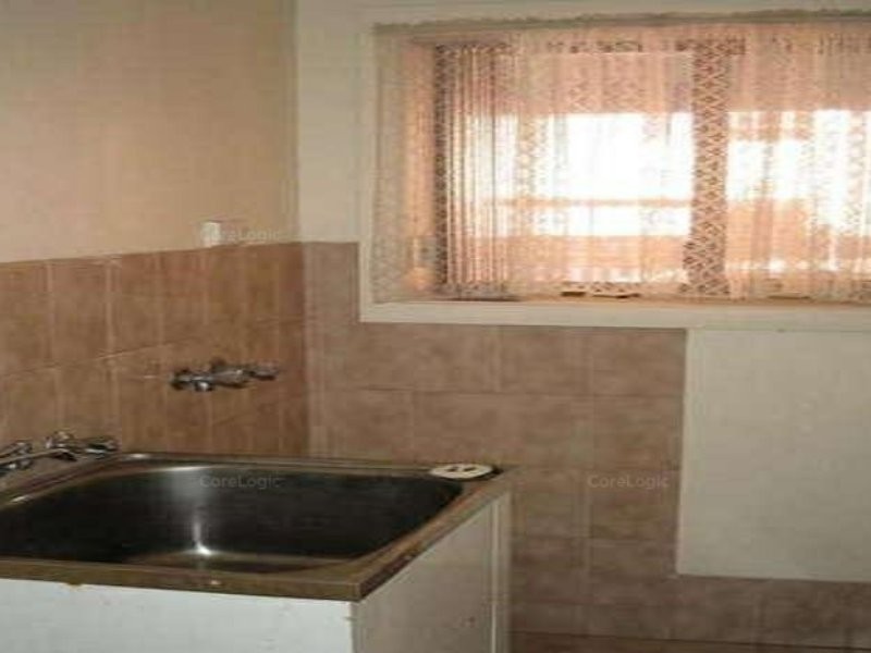 9 Airlie Avenue, Prospect SA 5082