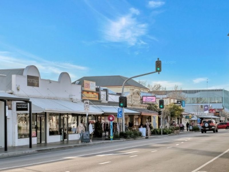 9 Airlie Avenue, Prospect SA 5082