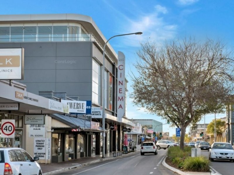 9 Airlie Avenue, Prospect SA 5082