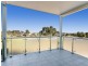 6/21-25 Euston Walk, Mawson Lakes SA 5095