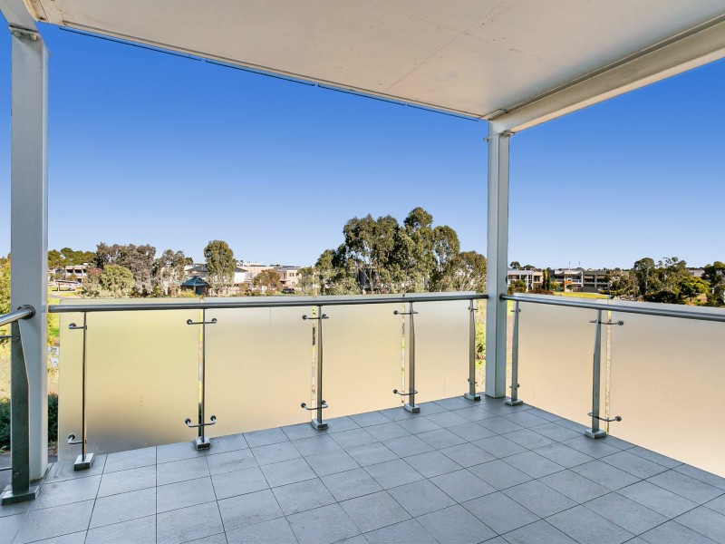 6/21-25 Euston Walk, Mawson Lakes SA 5095